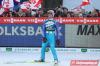 077 Severin Freund 077 Severin Freund
